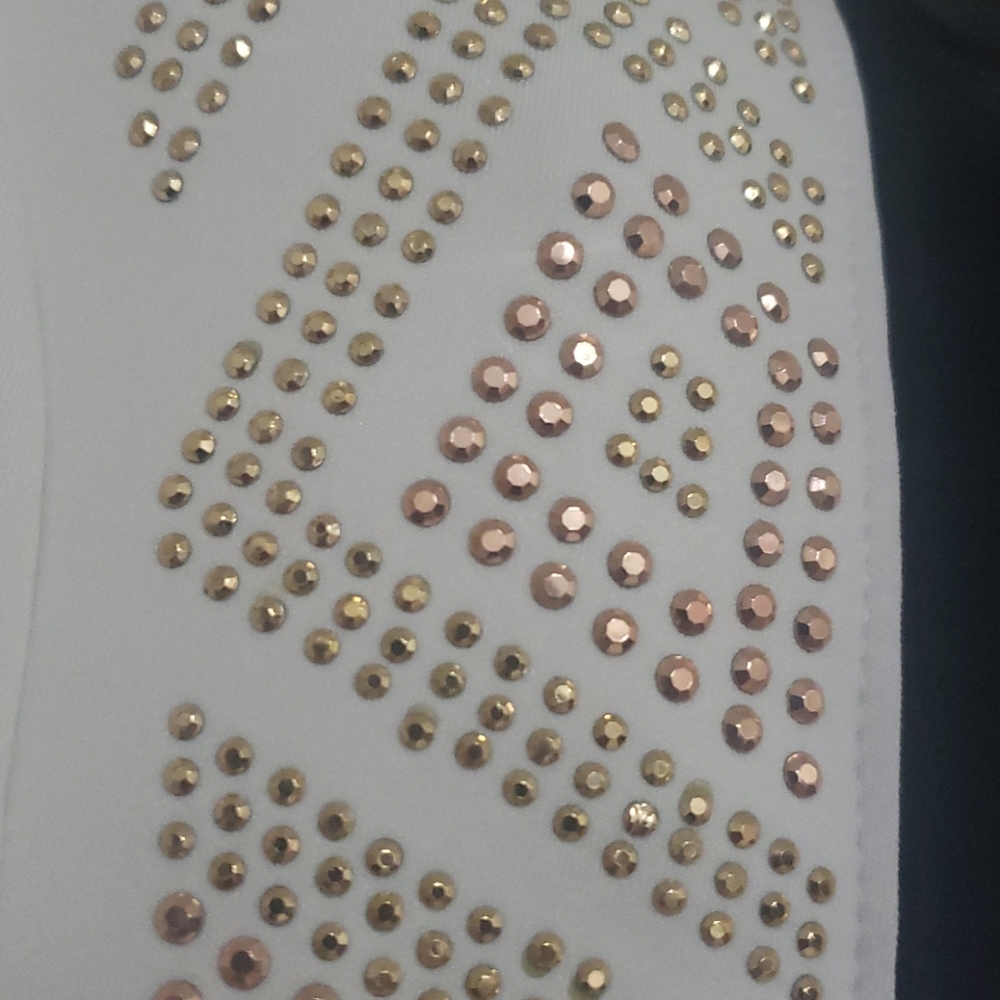 Mesh TOP - Picture 4 of 9